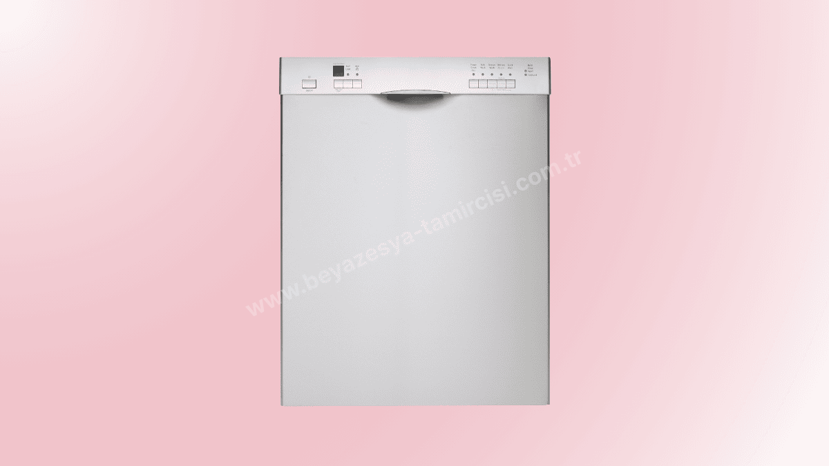 Besni Bulaşık Makinesi Tamircisi - Besni Beyaz Eşya Tamircisi