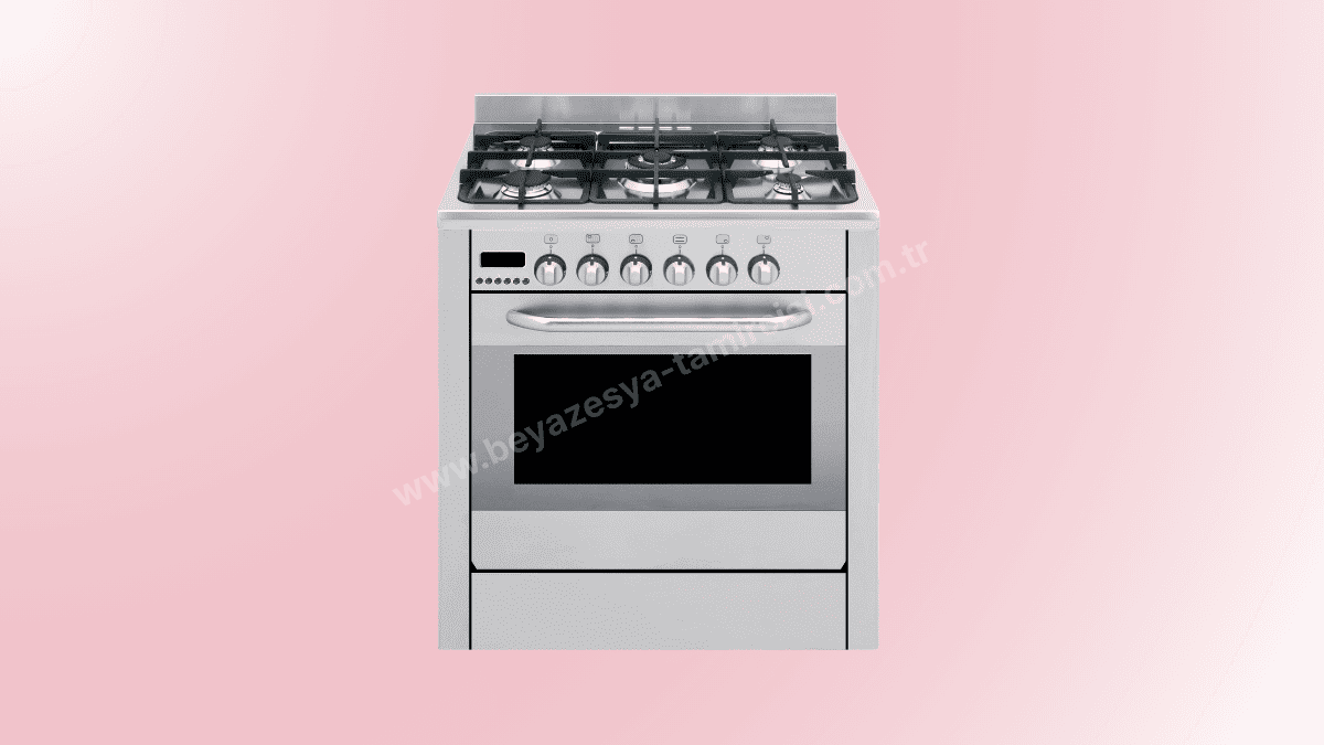 Besni Fırın & Ocak Tamircisi - Besni Beyaz Eşya Tamircisi