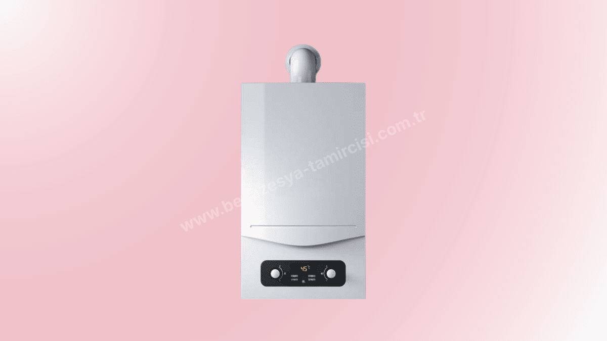 Besni Kombi Tamircisi - Besni Beyaz Eşya Tamircisi