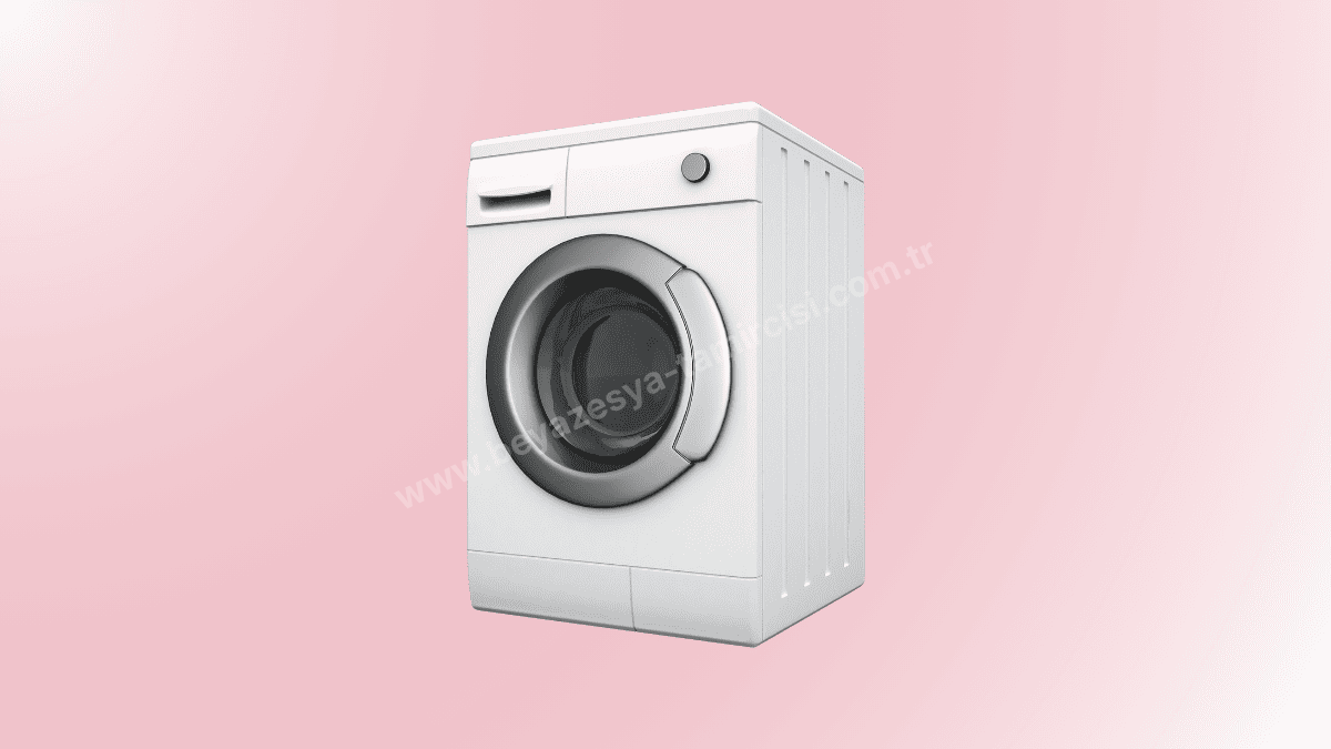 Besni Kurutma Makinesi Tamircisi - Besni Beyaz Eşya Tamircisi