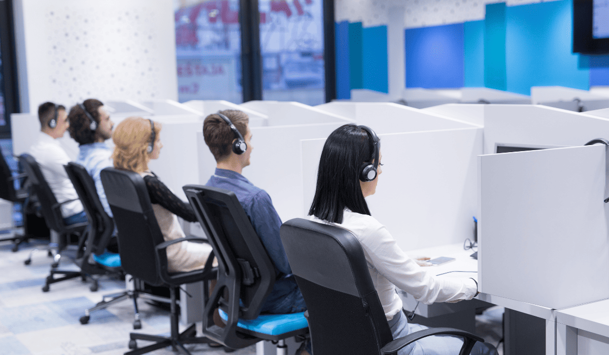 Besni Beyaz Eşya Tamircisi